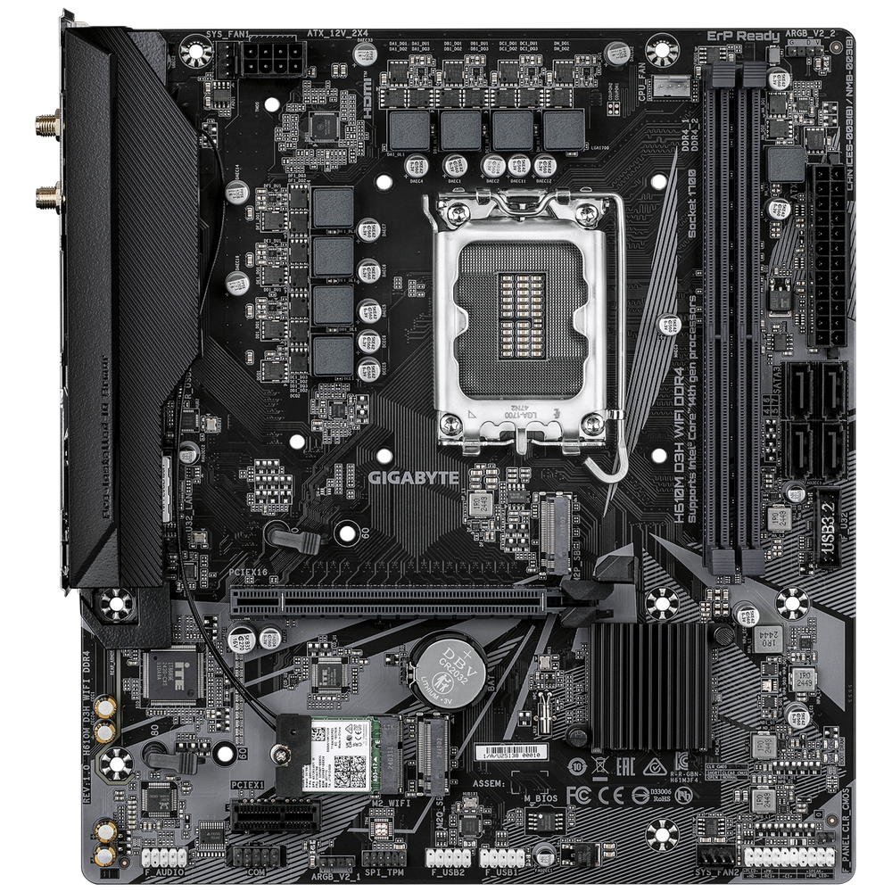 main-image