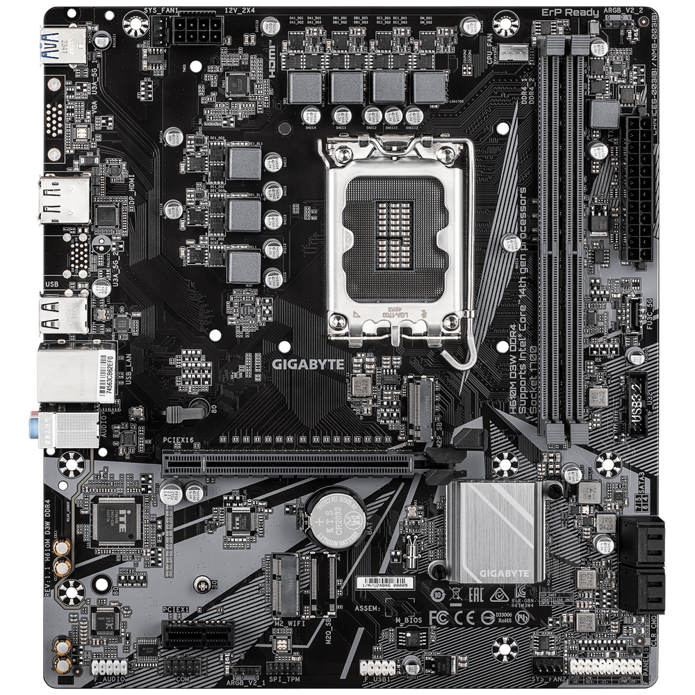main-image