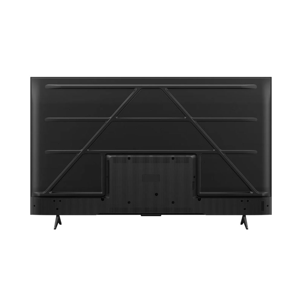 55" Телевизор LED TCL 55P6K