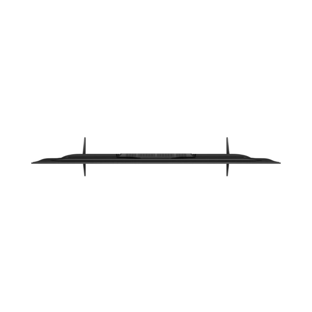 55" Телевизор LED TCL 55P6K