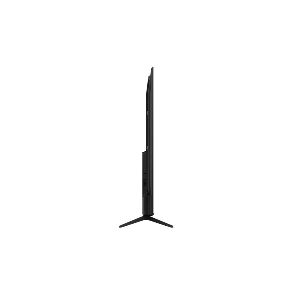55" Телевизор LED TCL 55P6K