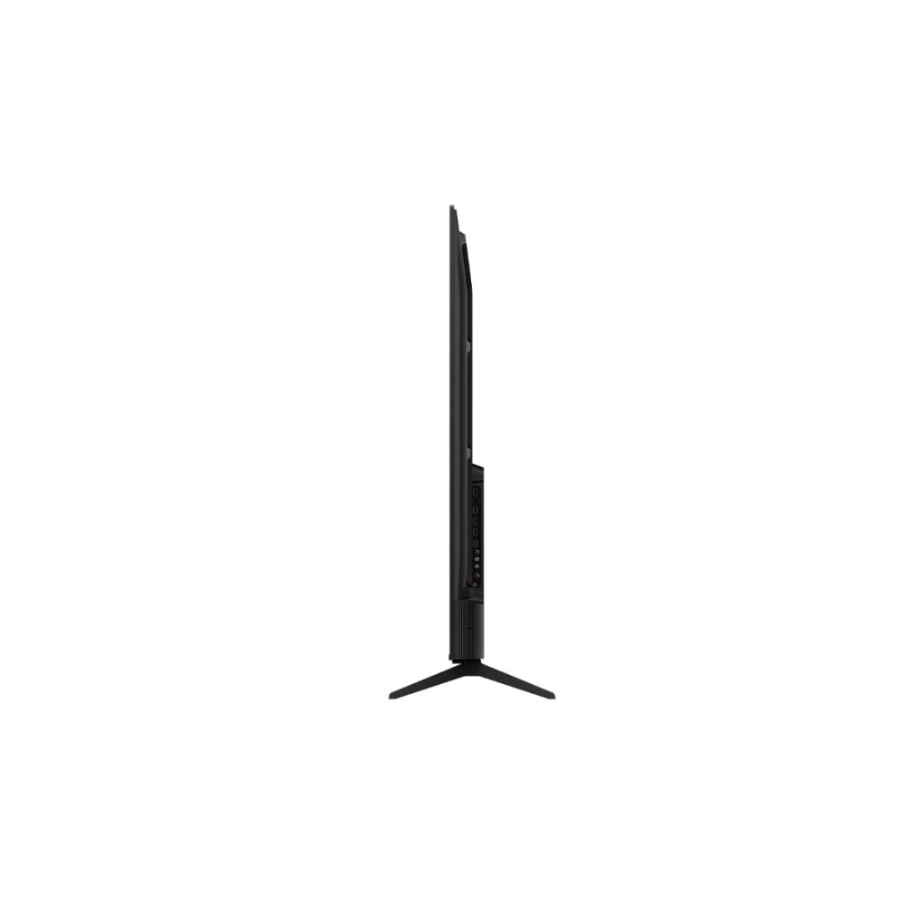 55" Телевизор LED TCL 55P6K