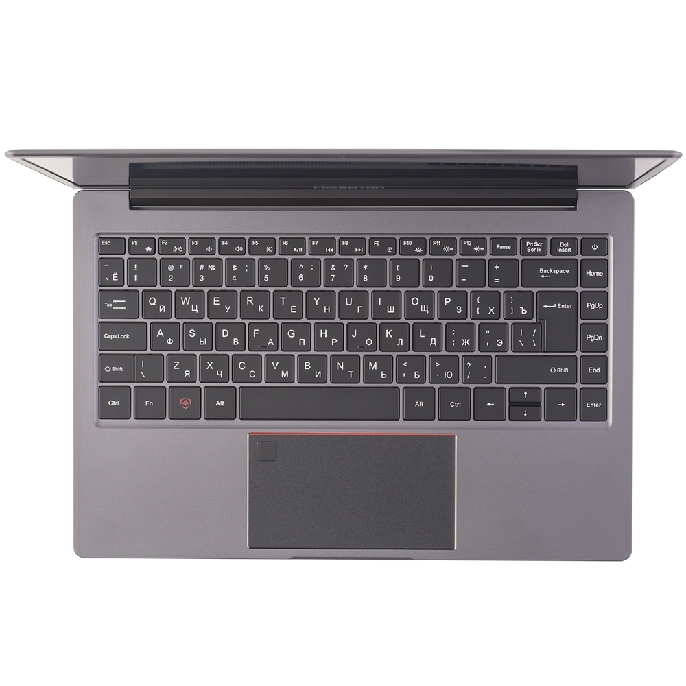 main-image