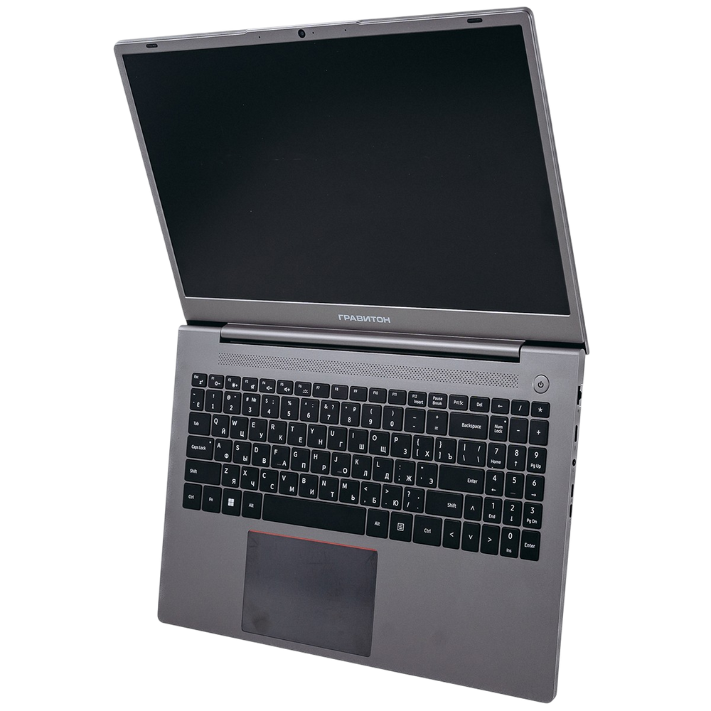 main-image