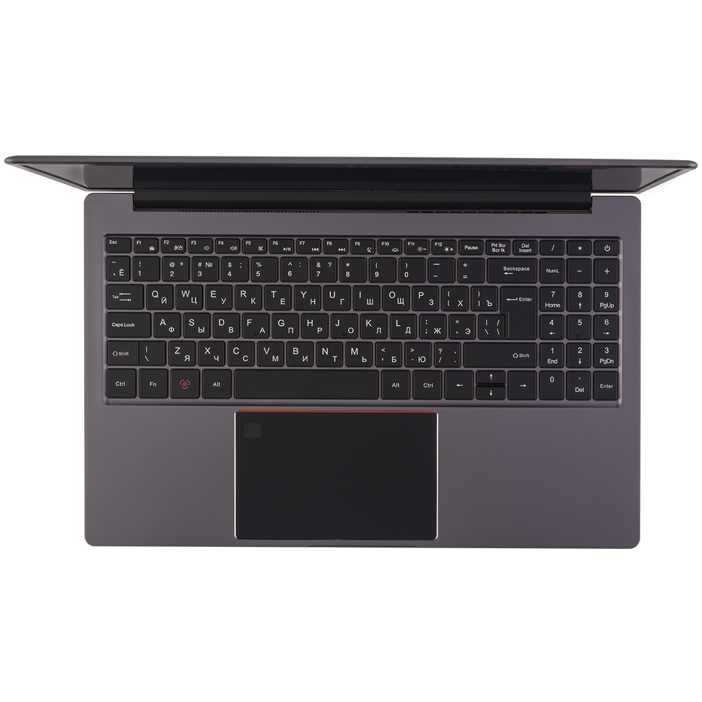 main-image