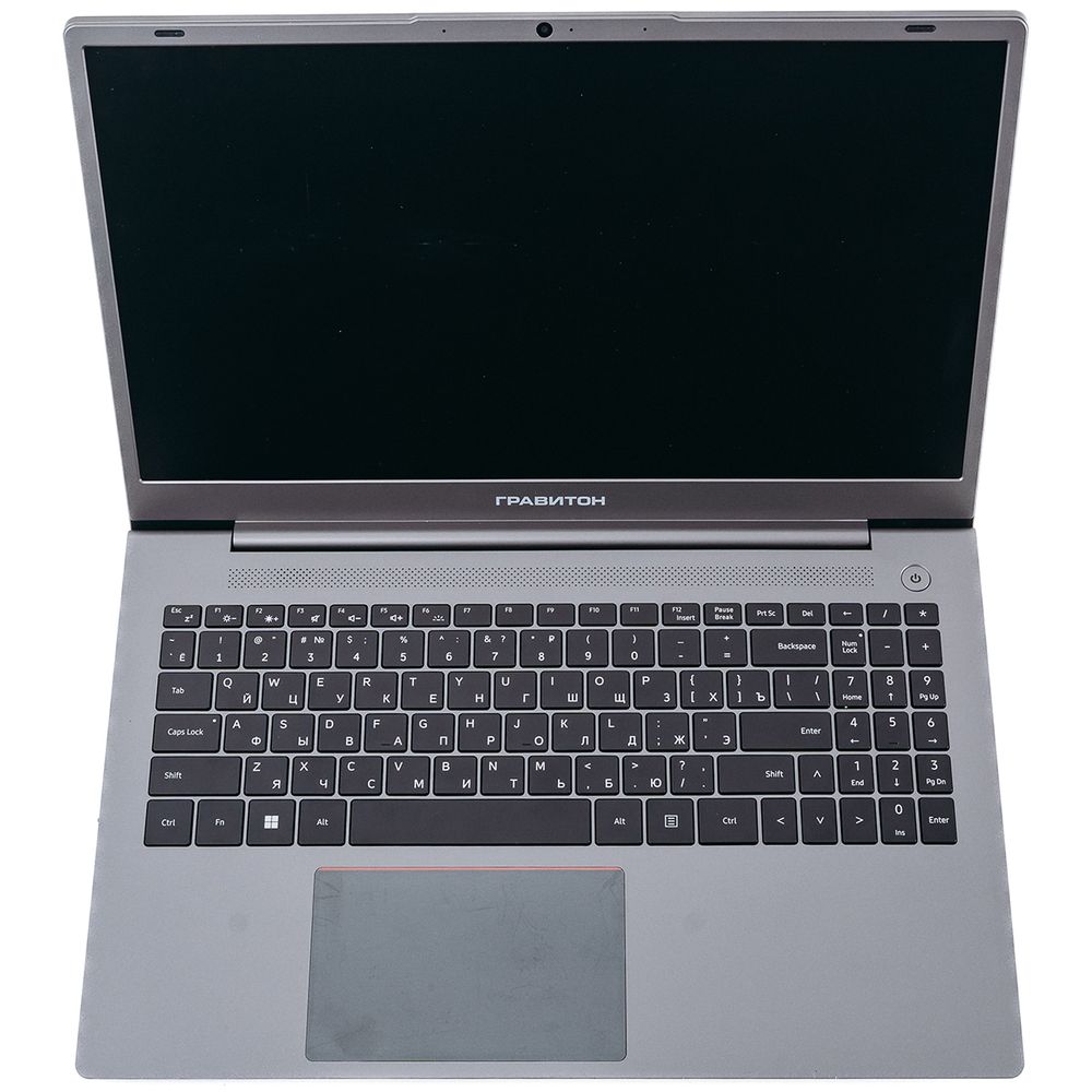 main-image