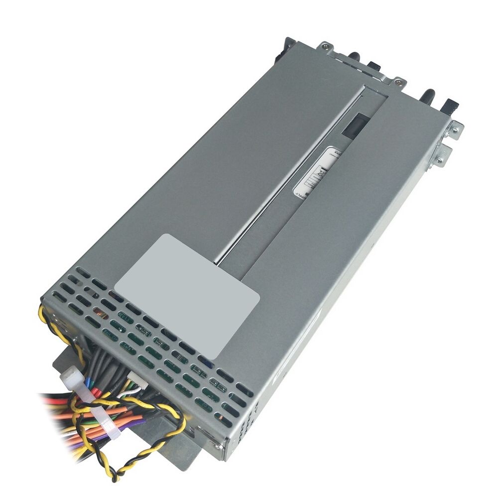 main-image