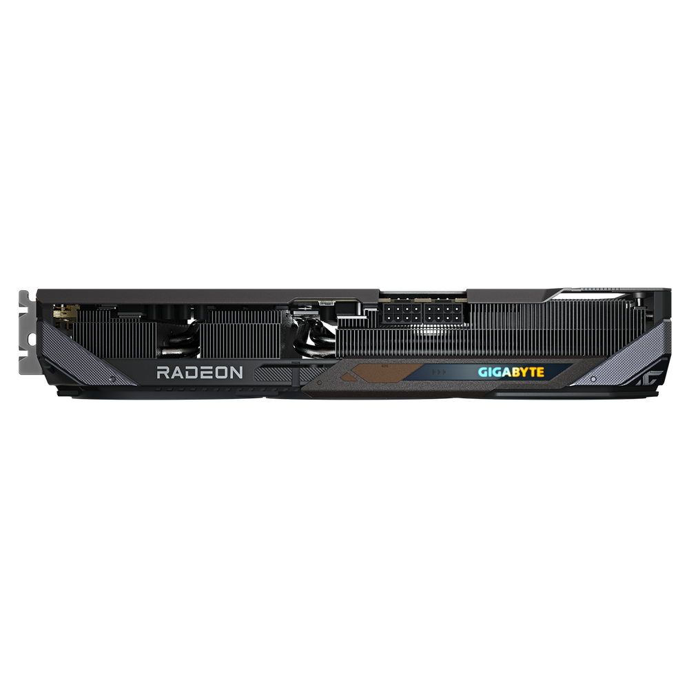 main-image