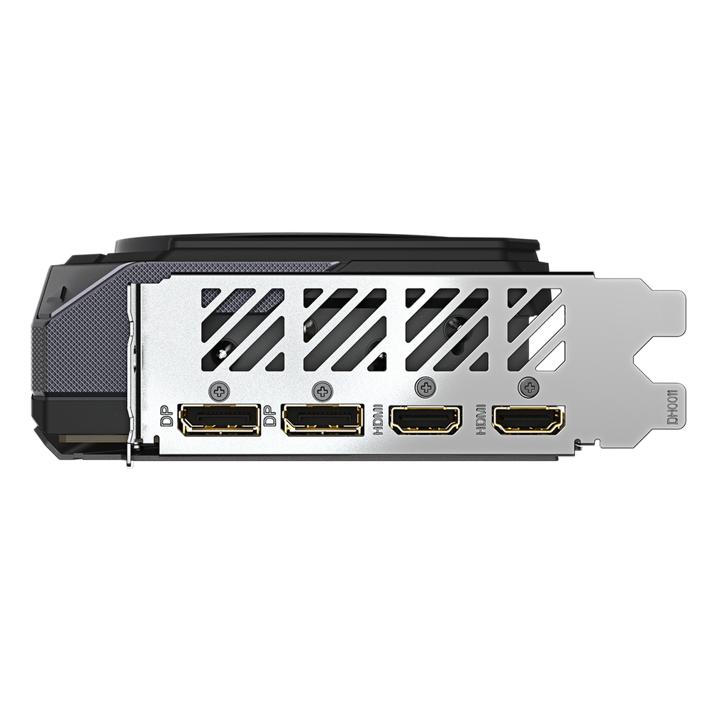 main-image