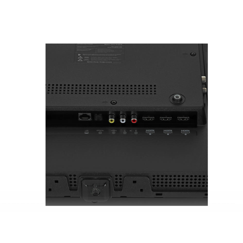main-image