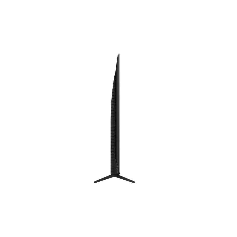 65" Телевизор Q-LED TCL 65P7K