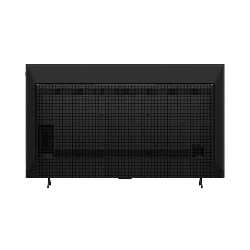 65" Телевизор Q-LED TCL 65P7K