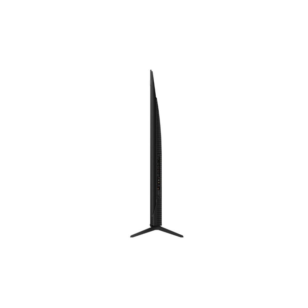 65" Телевизор Q-LED TCL 65P7K