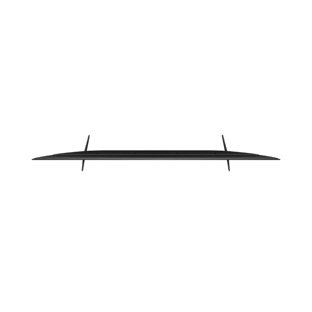 65" Телевизор Q-LED TCL 65P7K
