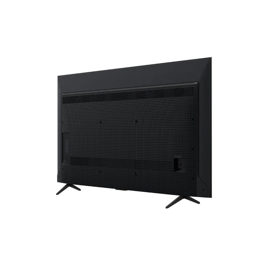 43" Телевизор Q-LED TCL 43P7K-UZ