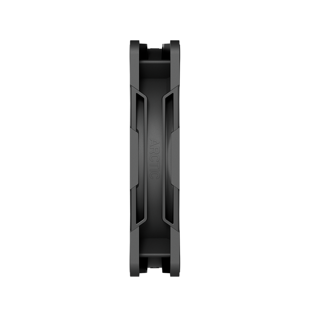 Вентилятор корпусной ARCTIC P12 Pro PST LN - retail (ACFAN00343A)