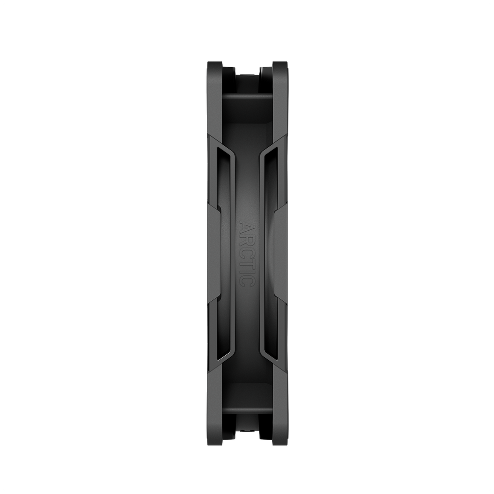 Вентилятор корпусной ARCTIC P12 Pro LN 5 Pack - retail (ACFAN00349A) (702034)