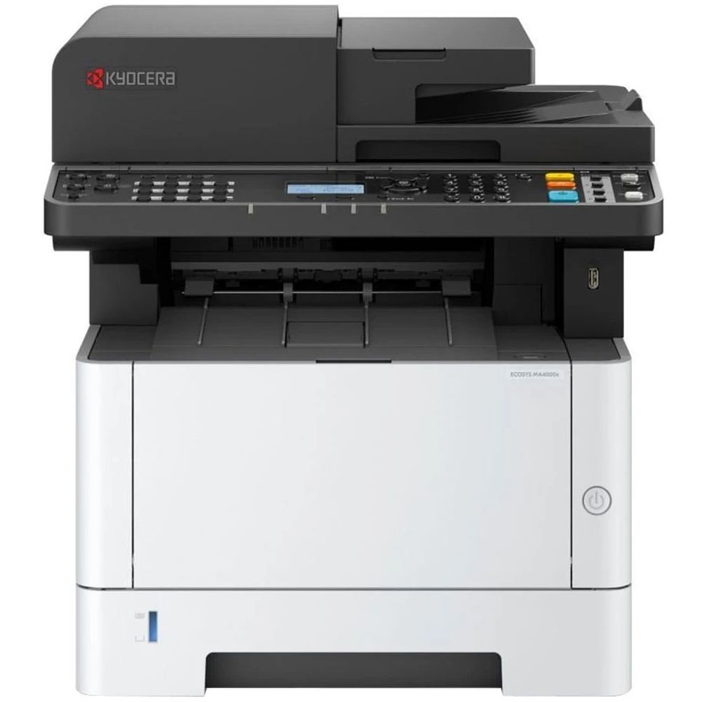 main-image