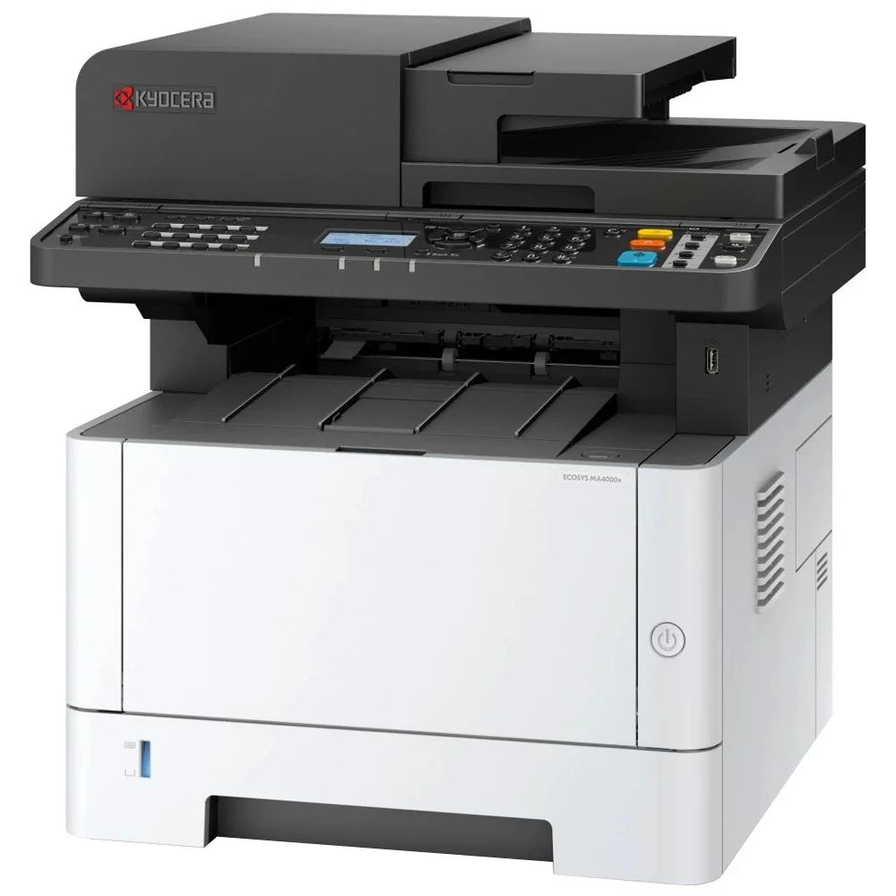 main-image