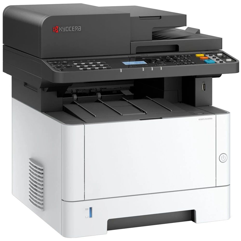 main-image