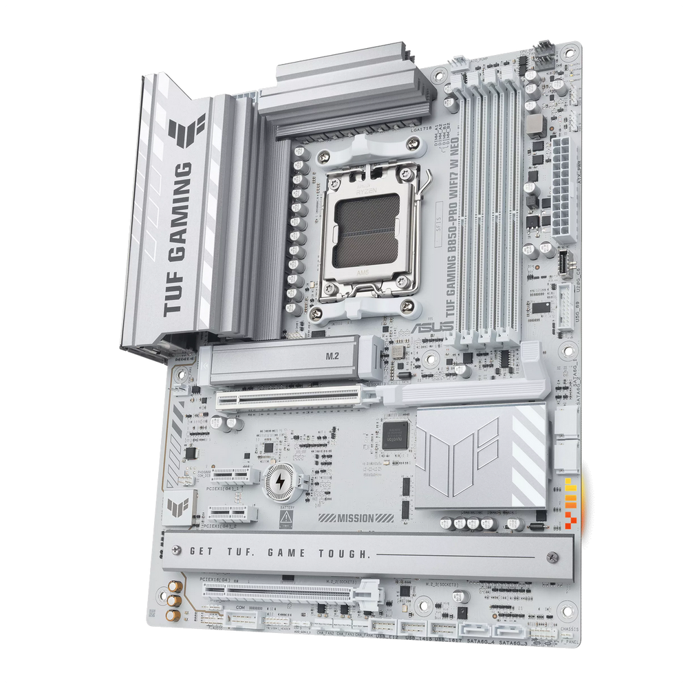 main-image