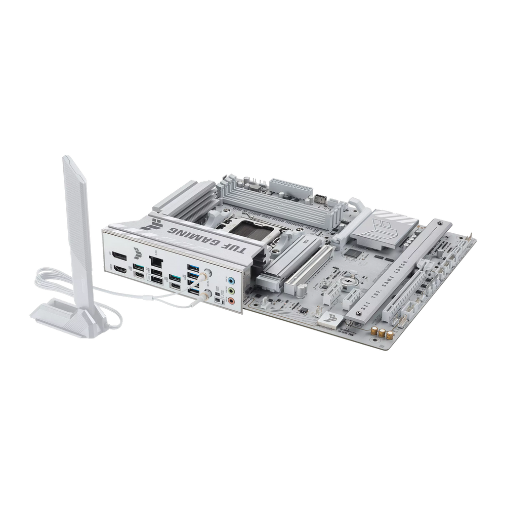 main-image