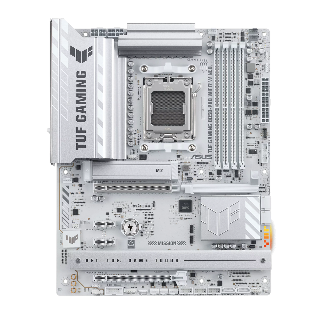 main-image