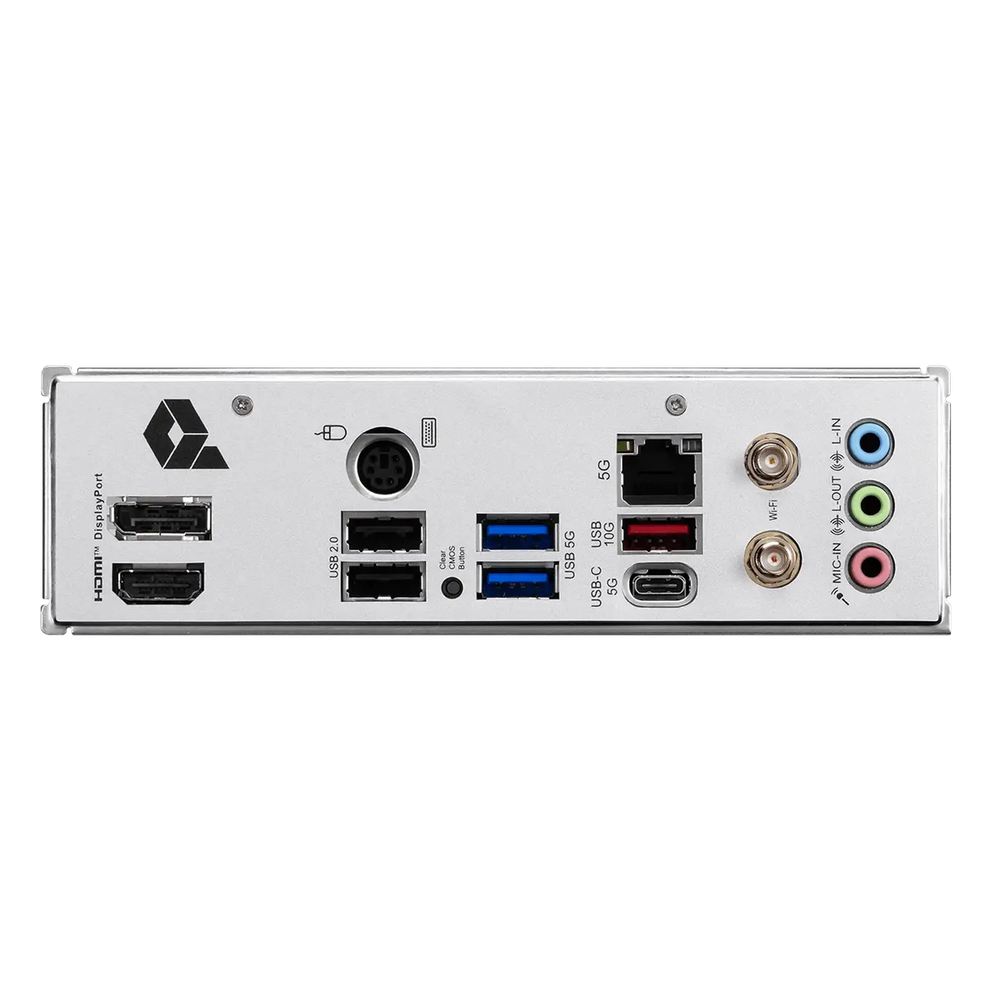 main-image