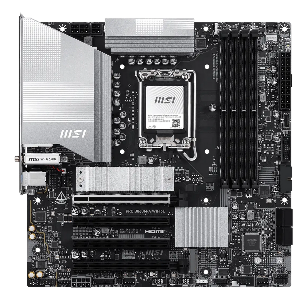 main-image