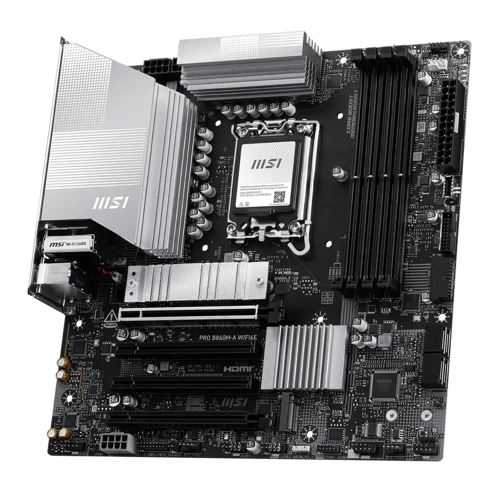 main-image
