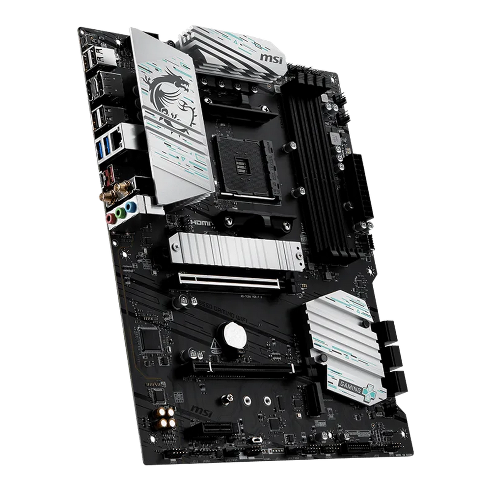 main-image