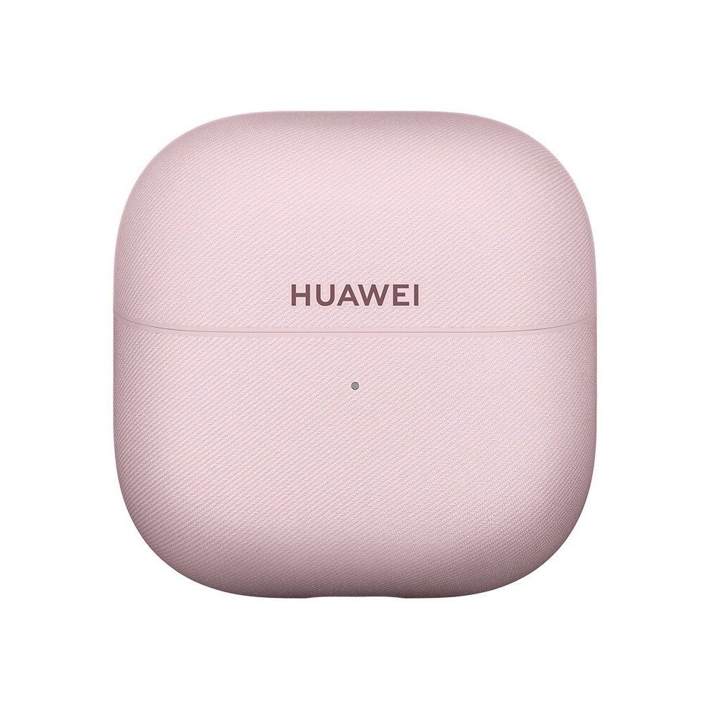 Наушники Huawei FreeClip 2 T0027, фиолетовые