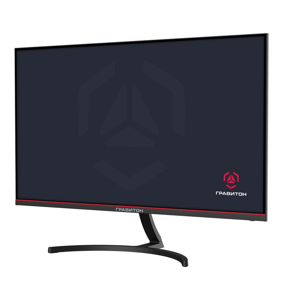 main-image