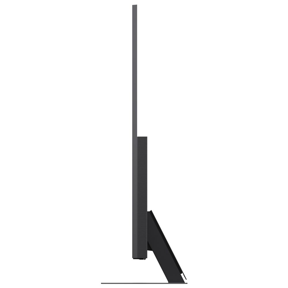 main-image