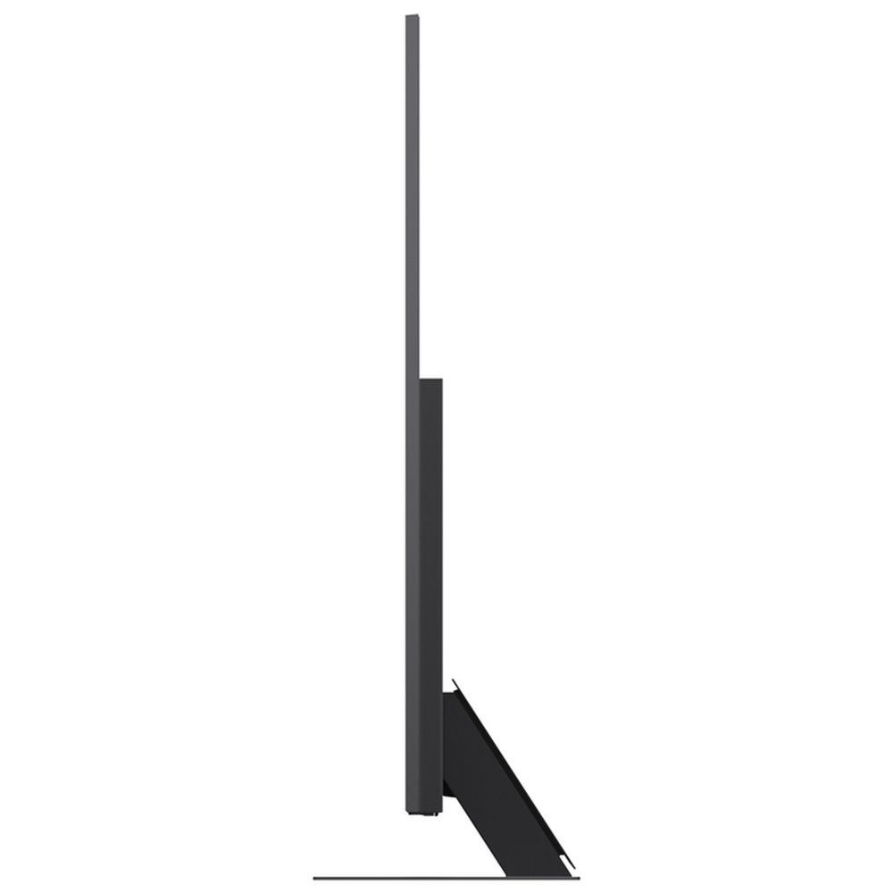 main-image