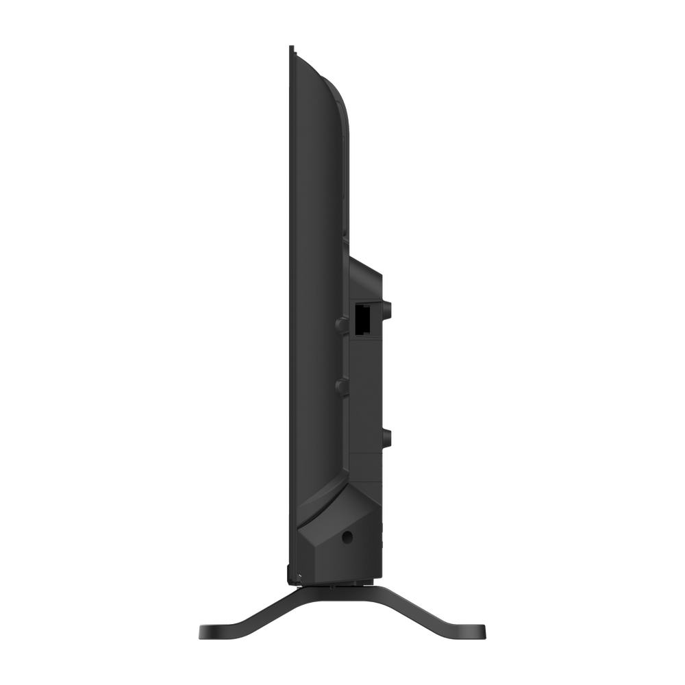 main-image