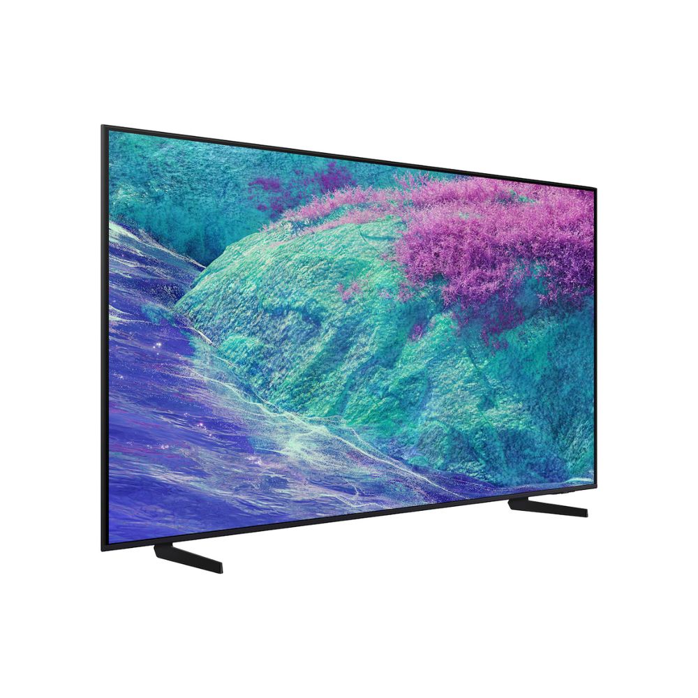 65" Телевизор NEO Q-LED SAMSUNG QE65QN1EFAUXRU