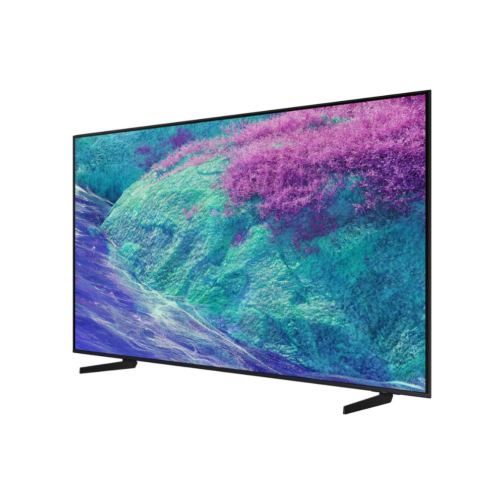 65" Телевизор NEO Q-LED SAMSUNG QE65QN1EFAUXRU