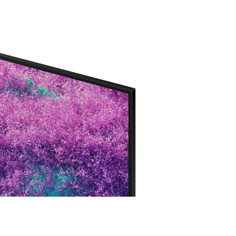 65" Телевизор NEO Q-LED SAMSUNG QE65QN1EFAUXRU