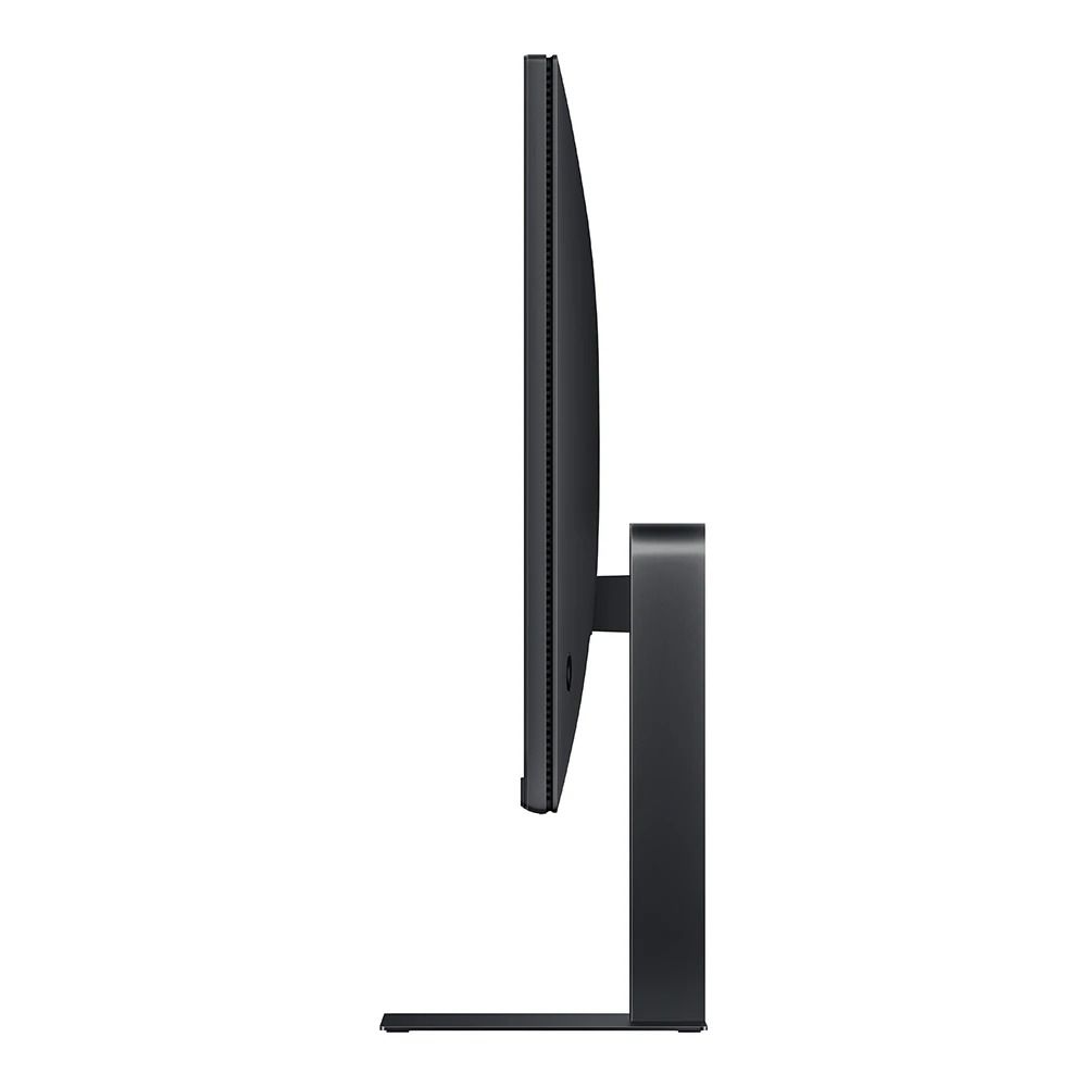 Монитор Xiaomi Monitor A27i 2026 RU