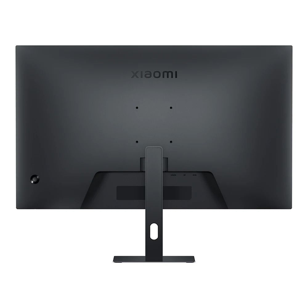 Монитор Xiaomi Monitor A27i 2026 RU