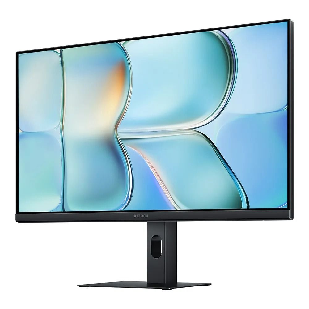 Монитор Xiaomi Monitor A24i 2026 (EU)