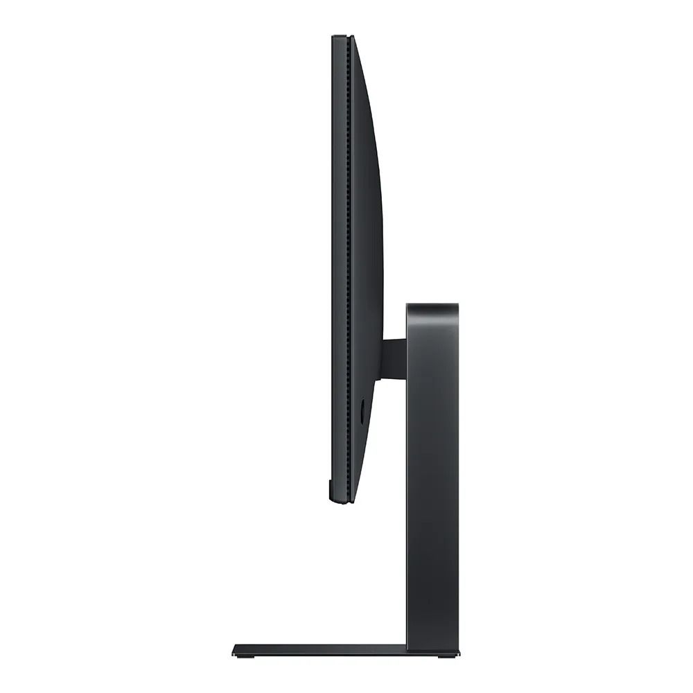 Монитор Xiaomi Monitor A24i 2026 (EU)