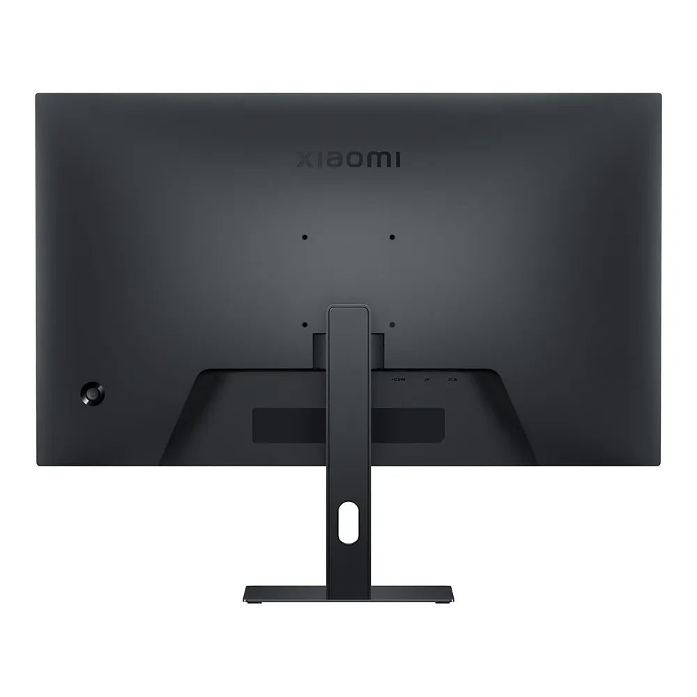 Монитор Xiaomi Monitor A24i 2026 (EU)