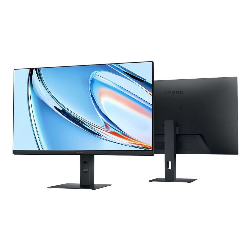 Монитор Xiaomi Monitor A24i 2026 (EU)
