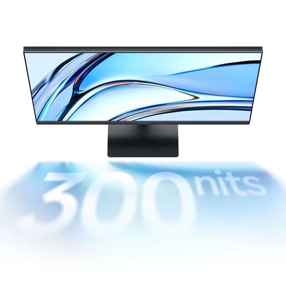 Монитор Xiaomi Monitor A24i 2026 (EU)