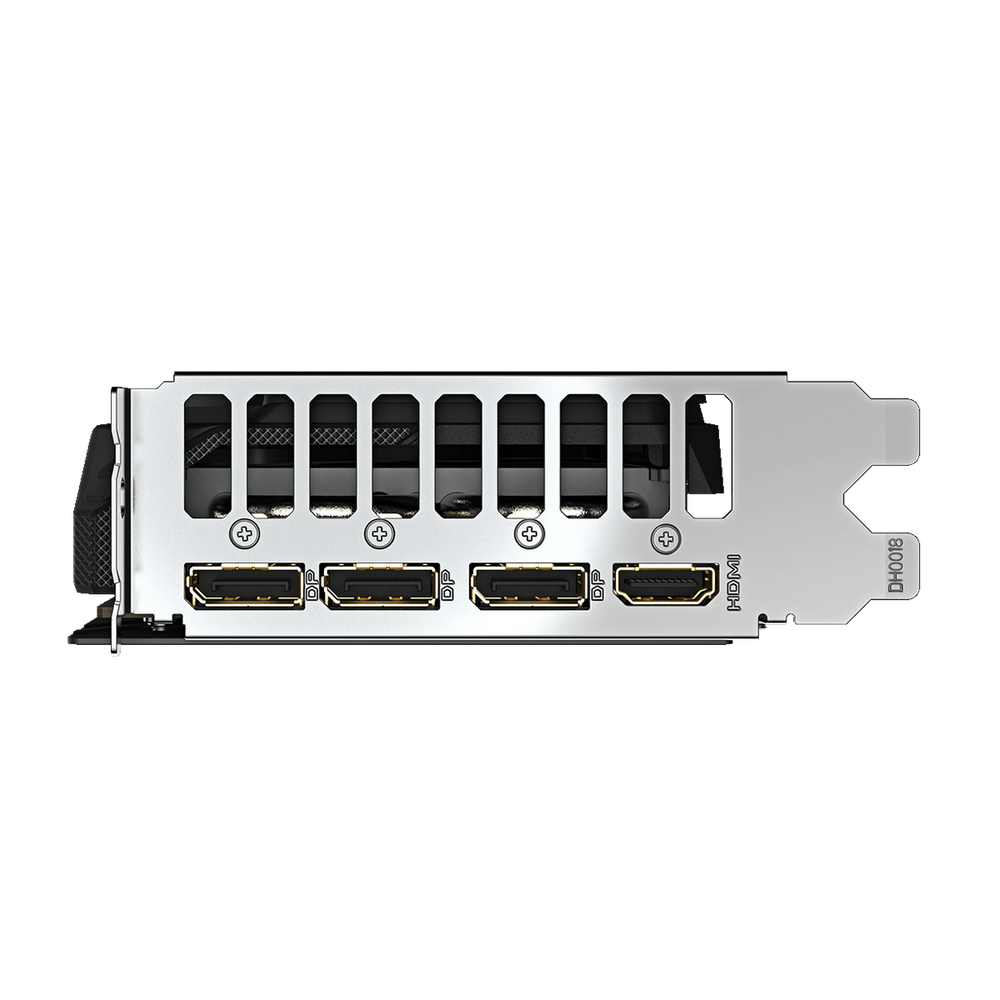 main-image