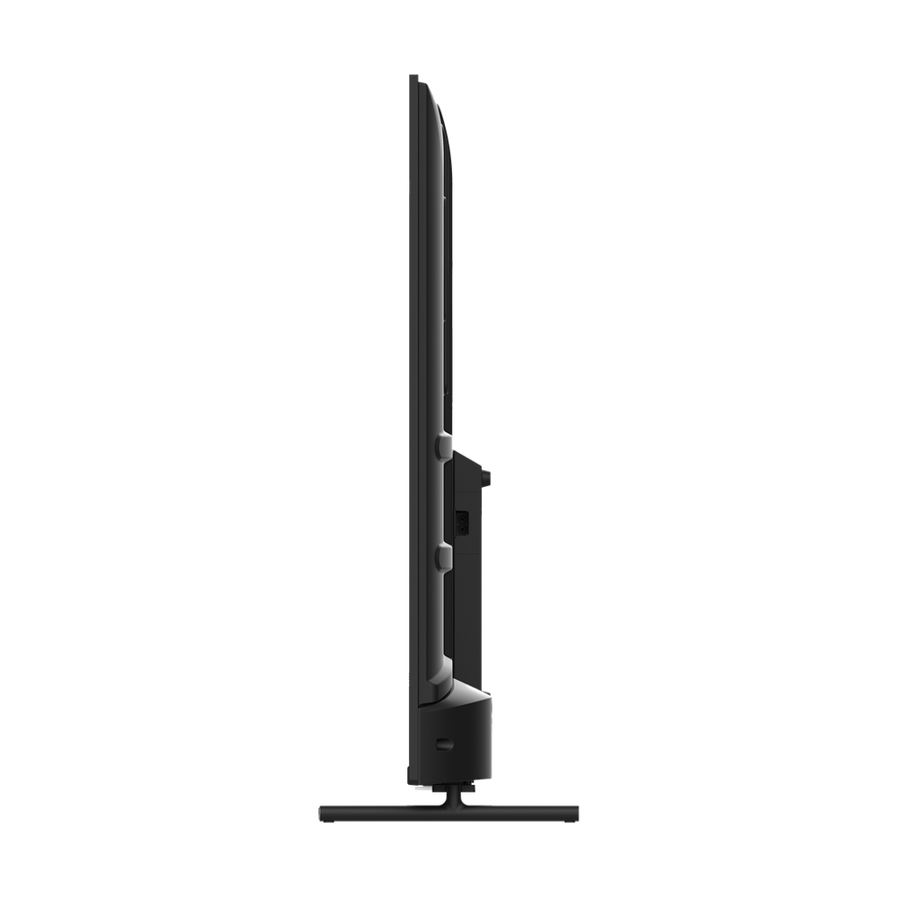 main-image
