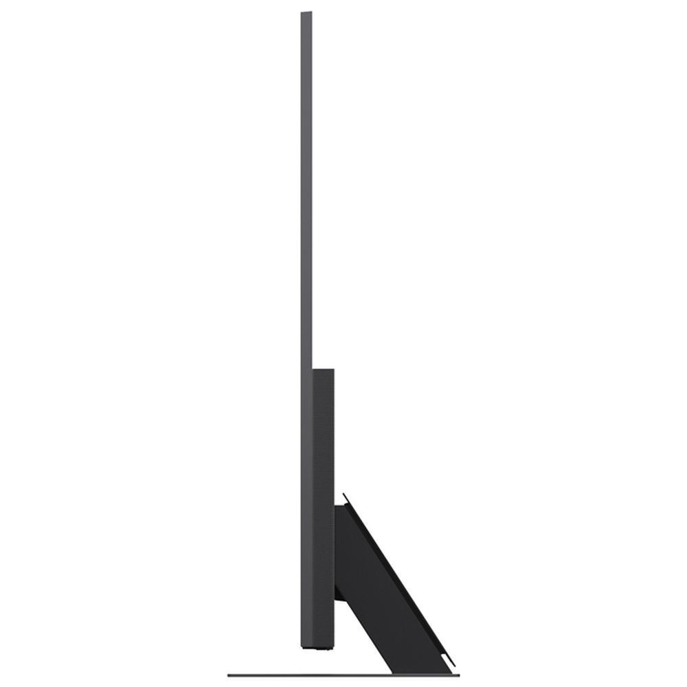 main-image