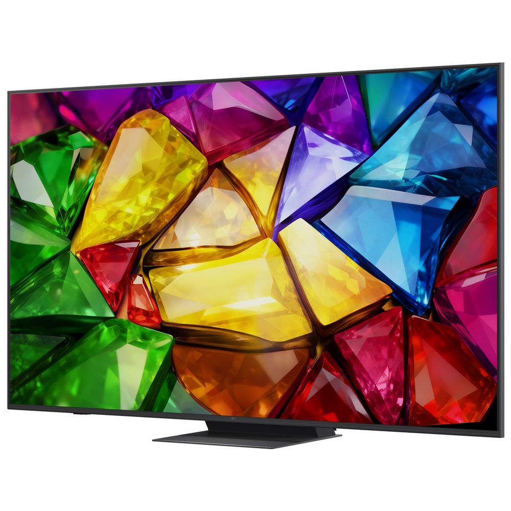 75" Телевизор RGB m-LED LG 75MRGB86B6A.ARUG (2026)